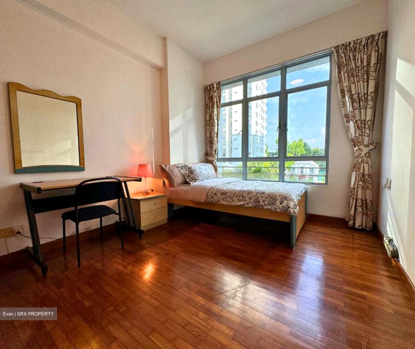 The Makena (D15), Condominium #461800361